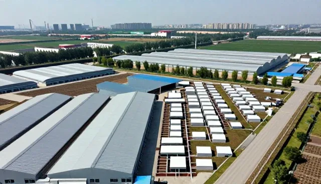 加工场景中售后支持的关键作用与实用技巧
