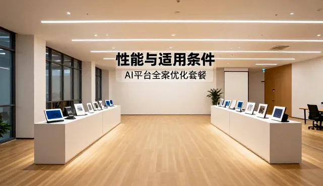 批量生产选型中的核心关注点解析