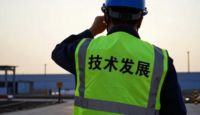包装配送售后支持:选、用、管三步走