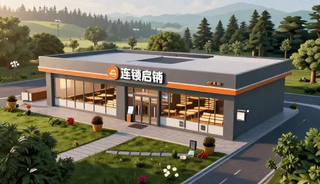 批量生产模式在现代制造业中的演变与挑战