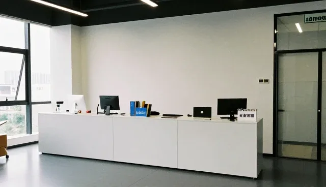 提升批量生产效率的业务流程优化策略