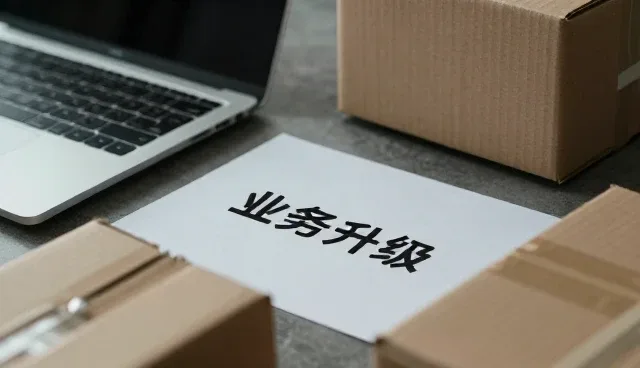 加工场景中售后支持的实际应用与优化路径